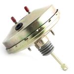 WESTINGHOUSE FIAT TEMPRA 1.6  1994- (1 AD )