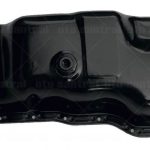 YAĞ KARTERİ FIAT TEMPRA, TIPO, UNO 1992- (1 AD )