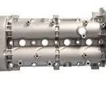 KULBÜTÖR KAPAĞI (EKSANTRİK KAPAĞI) FIAT LİNEA-ALBEA-DOBLO-G.PUNTO 1.3 MJTD (EURO 5) (1 AD )