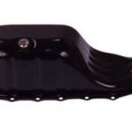 YAĞ KARTERİ FIAT BRAVA-BRAVO-ALBEA-PUNTO-SİENA 1.2 16V 2001- (1 AD )