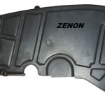 TRİGER EKSANTRİK KAPAĞI  F.EGEA 1.6 MJET 2015- (1 AD )