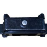 BAGAJ KİLİT KARŞILIĞI FIAT TEMPRA  1992- (1 AD )