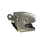 BAGAJ KİLİDİ SAĞ ALT-ÜST (ÇİFT KAPI) FIAT DOBLO I-II 2001-09 (1 AD )