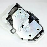 SÜRGÜLÜ KAPI KİLİDİ SAĞ F.DOBLO III  2011- (1 AD )