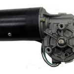 SİLECEK MOTORU - ÖN FIAT TEMPRA-TİPO  1992- (1 AD )