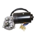 SİLECEK MOTORU - ÖN FIAT DOĞAN-KARTAL-ŞAHİN E.M.-J9 (FASILASIZ)  1988- (1 AD )