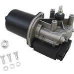 SİLECEK MOTORU - ÖN FIAT BRAVA-BRAVO  1995-02 (1 AD )