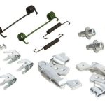 FREN KALİPER CIRCIR KİTİ TAKIM FIAT DUCATO III-BOXER III-JUMPER III  2006-10 (1 AD )