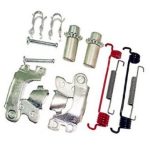 FREN KALİPER CIRCIR KİTİ TAKIM FIAT DUCATO II-BOXER II-JUMPER II  2001-06 (1 AD )