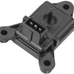 BASINÇ SENSORU  F. SLX - TEMPRA - TİPO 1992- (1 AD )