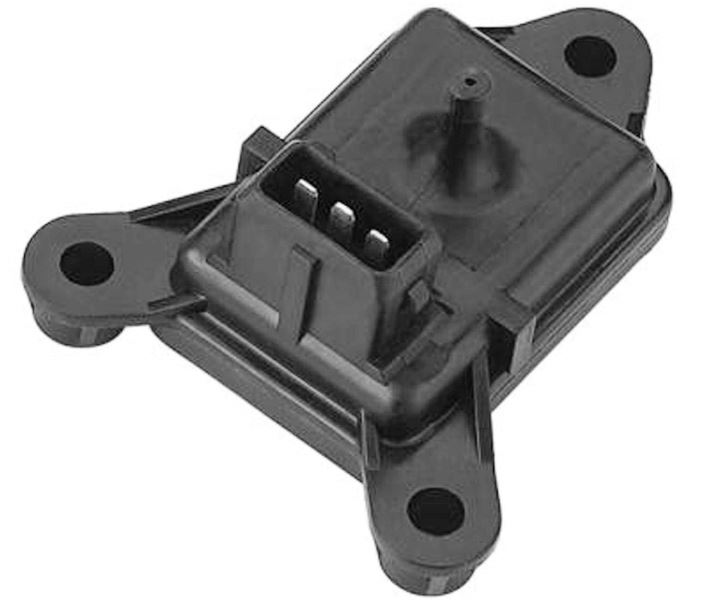 ZENON-FI8709-1.jpg BASINÇ SENSORU F. SLX - TEMPRA - TİPO 1992- (1 AD ) - Görsel 1