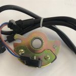 MANYETİK BOBİN GRUBU  FIAT  DKŞ E.M (KABLOLU) 1992- (1 AD )