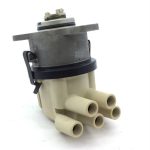 DİSTRİBÜTÖR (YATAY KISA TİP) FIAT TEMPRA - TIPO - UNO 1990- (1 AD )