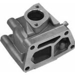 DEVİRDAİM ALT GÖVDE FIAT SLX 1,4 ie-1,6 ie  1993- (1 AD )