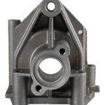 DEVİRDAİM ALT GÖVDE HİDROLİK FIAT PUNTO 1.4GT-1.6 -TEMPRA 1.4İE-1.6  90-96 (1 AD )