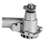 DEVİRDAİM FIAT 131 (1600)  1974- (1 AD )