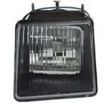 SİS FARI SAĞ UNO   1989- (1 AD )