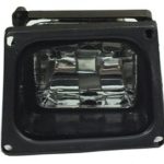 SİS FARI SOL TİPO 1990- (1 AD )