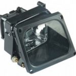 SİS FARI SAĞ TEMPRA 1990- (1 AD )