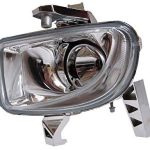 SİS FARI R FIAT GRANDE PUNTO 2006-SAĞ (1 AD )