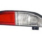 GERİ VİTES LAMBASI  FIAT GRANDE PUNTO 2007- (1 AD )