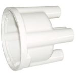 DİSTRIBUTOR KAPAGI (DİKEY) FIAT DOĞAN-KARTAL-SLX  1988- (1 AD )