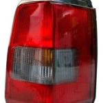 STOP LAMBASI SOL (AMPUL YUVASIZ) FIAT TEMPRA-SW 1992- (1 AD )