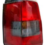 STOP LAMBASI SAĞ (AMPUL YUVASIZ) FIAT TEMPRA-SW 1992- (1 AD )