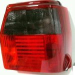 STOP CAMI ARKA SAĞ FIAT UNO   (1989-) (1 AD )