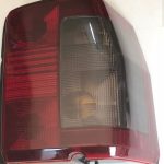 STOP LAMBASI DUYSUZ SAĞ FIAT TİPO 1992- (1 AD )