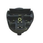 KONTAK TERMİĞİ FIAT ALBEA-DOBLO-PALIO-SIENA 2000- (İNCE DİŞ) (1 AD )