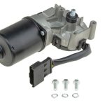 SİLECEK MEKANİZMASI MOTORSUZ PEUGEOT PARTNER TEPEE 2010- (1 AD )