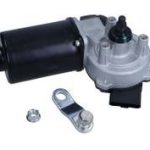 SİLECEK MOTORU - ÖN RENAULT BERLINGO-PARTNER 1.6 HDI 2001- (1 AD )