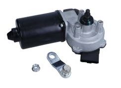 ZENON-PE6095-1.jpg SİLECEK MOTORU - ÖN RENAULT BERLINGO-PARTNER 1.6 HDI 2001- (1 AD ) - Görsel 1