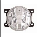 SİS FARI SAĞ-SOL (AMPÜLLÜ) PEUGEOT 208 - 2008- PARTNER TEPE-BERLİNGO 2012- (1 AD )