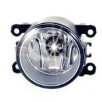 SİS FARI R/L (AMPÜLLÜ) RENAULT MEGAN II-III, FLUENCA,KANGO,LAGUNA II-III, MASTER,LOGAN 00- (1 AD )