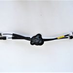 VİTES KUMANDA TELİ  FLUENCE  1.5 DCI  105-110 BYG  2010- (1 AD )