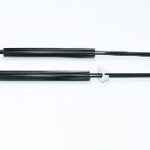 VİTES KUMANDA TELİ SAĞ-SOL  LOGAN 1.5 DCİ 2007- (1 AD )