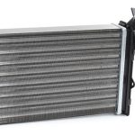 KALORİFER RADYATÖRÜ  R19 1.4  1988-01 (1 AD )