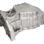 YAĞ KARTERİ ALÜMİNYUM RENAULT MEGAN II FLUENCE 1.5dcı 100 hp 2004- (1 AD )