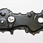 EKSANTRİK ZİNCİR KAPAĞI RENAULT MASTER III 2.3 DCI M9T TEK TEKER 2007- (1 AD )