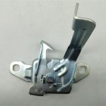 MOTOR KAPUT KİLİDİ (MANUEL)  RENAULT CLIO IV   DACIA DOKKER-LODGY  2010- (1 AD )