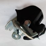 BAGAJ KİLİDİ RENAULT KANGOO II  DACIA LOGAN - DOKKER  2005- 2007- (1 AD )