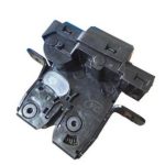 BAGAJ KİLİDİ  RENAULT KANGOO III-IV Y.M. ) 2006- (1 AD )