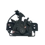 KAPUT KİLİDİ ELEKTRİKLİ RENAULT MEGANE IV 2015- (1 AD )