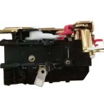 KAPI KİLİDİ ARKA SOL (MOTORSUZ) MOTOR TAKILAN RENAULT R19 -MEGANE 1998- (1 AD )