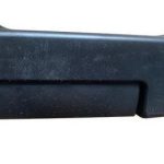 KAPI KOLU ARKA SOL RENAULT DOKKER 2012- (1 AD )