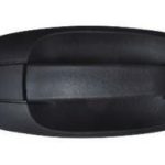 KAPI KOLU SAĞ (ORTA SÜRGÜLÜ) RENAULT TRAFİC II -VİVARO II 2012- (1 AD )