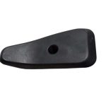 BAGAJ KAPAĞI AÇMA MANDALI SAĞ DACIA LOGAN - DOKKER 2012- (1 AD )