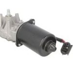 SİLECEK MOTORU - ÖN RENAULT CLIO II-III 1.2-1.4 SYMBOL I 1.4-1.5  00-05 (1 AD )